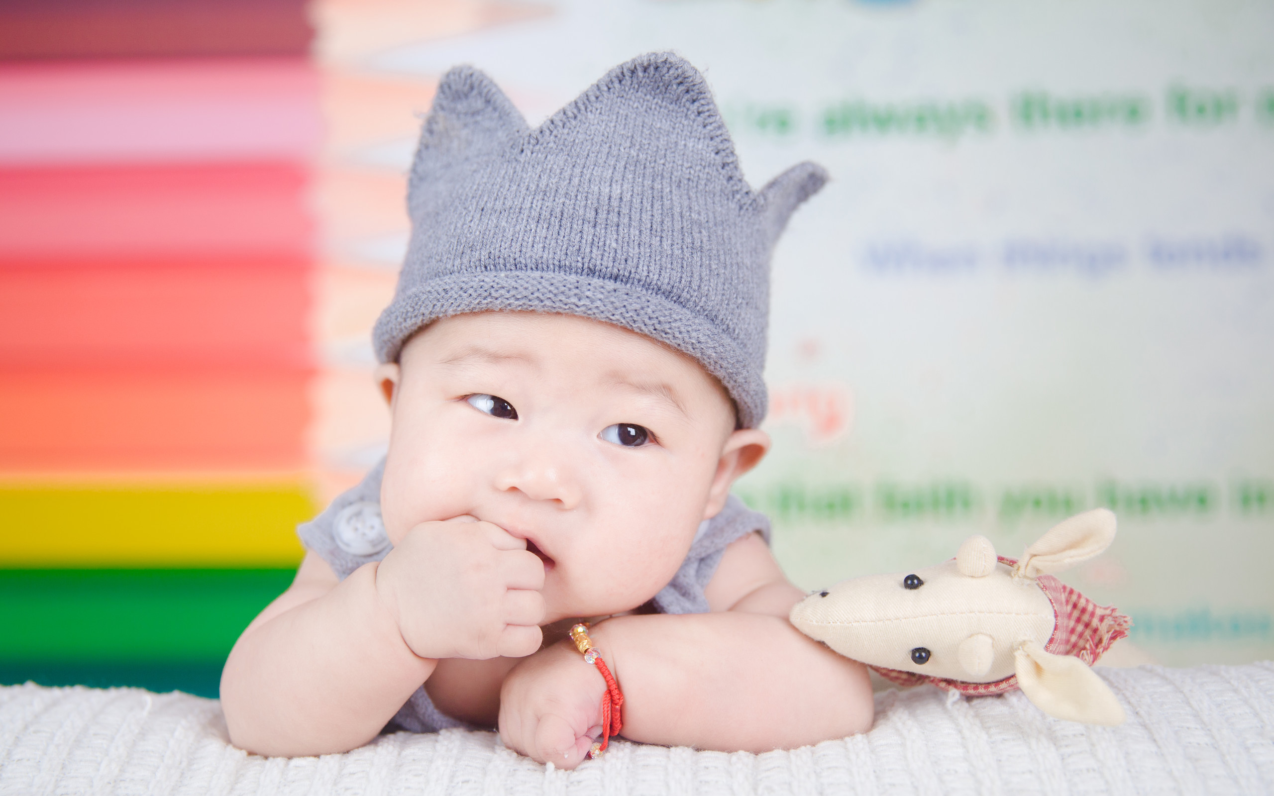 捐卵医院北京试管婴儿成功率高